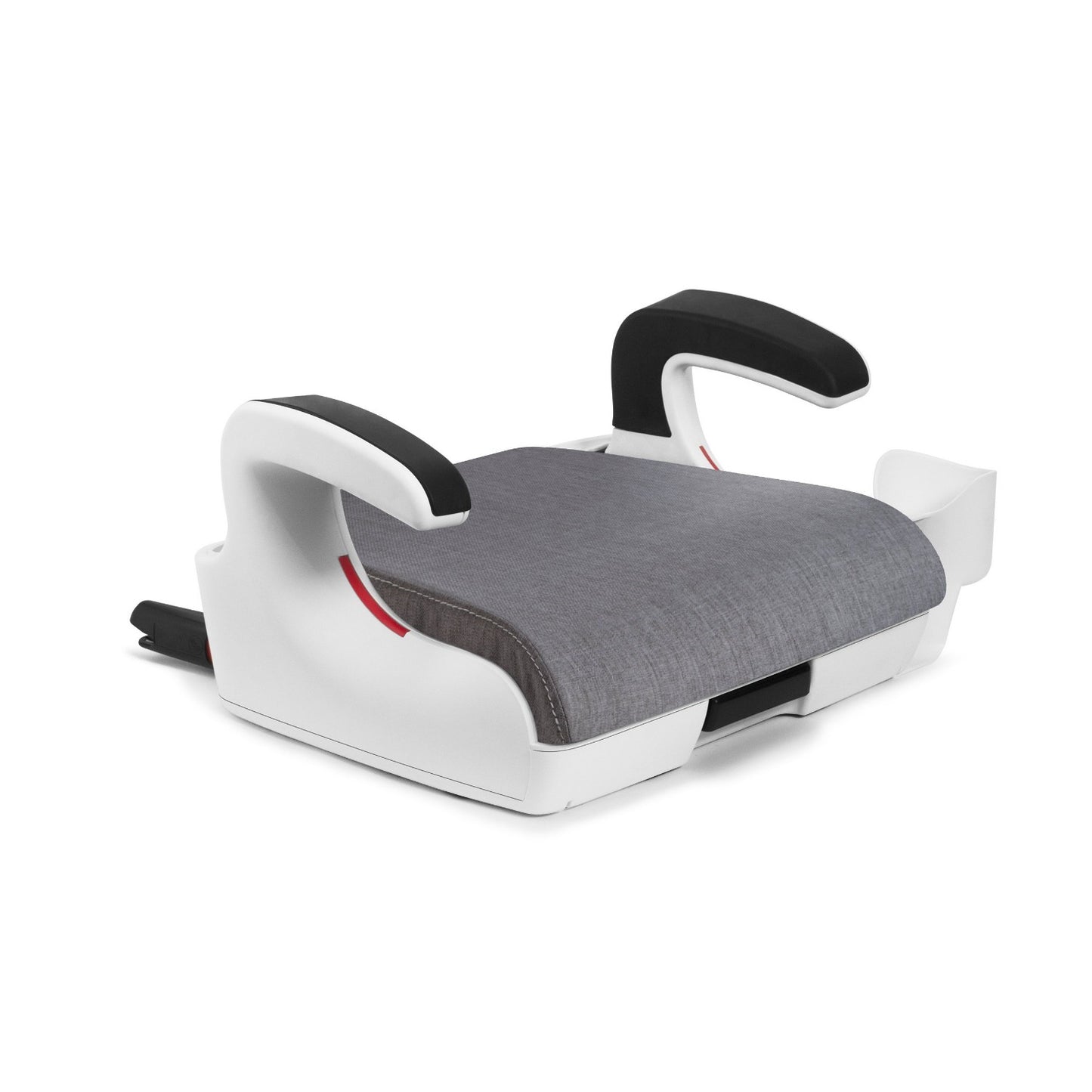 Clek Oobr Fullback Booster Seat – Babies in Bloom