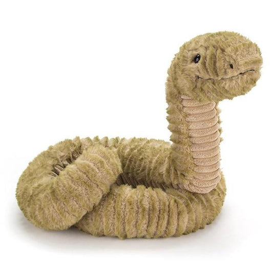 Slither Snake Jellycat - Babies in Bloom