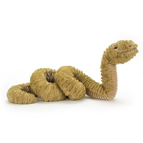 Slither Snake Jellycat - Babies in Bloom