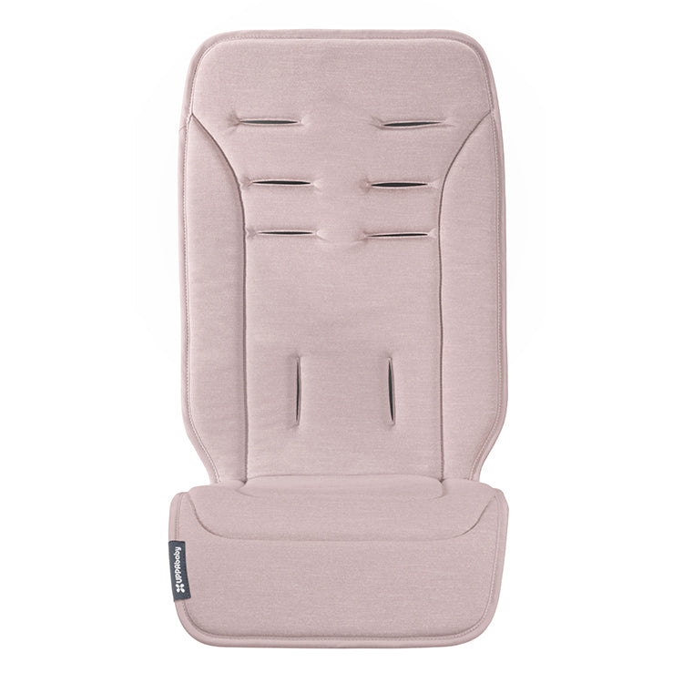 UPPAbaby Reversible Seat Liners