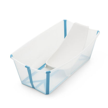 Stokke Flexi Bath Newborn Support