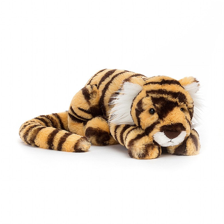 Jellycat Taylor Tiger