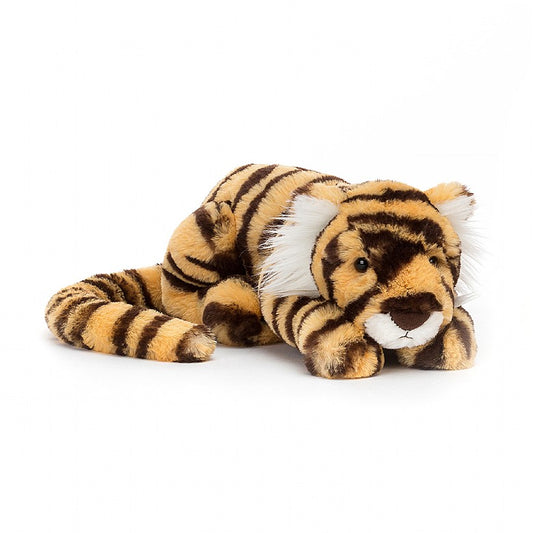 Jellycat Taylor Tiger