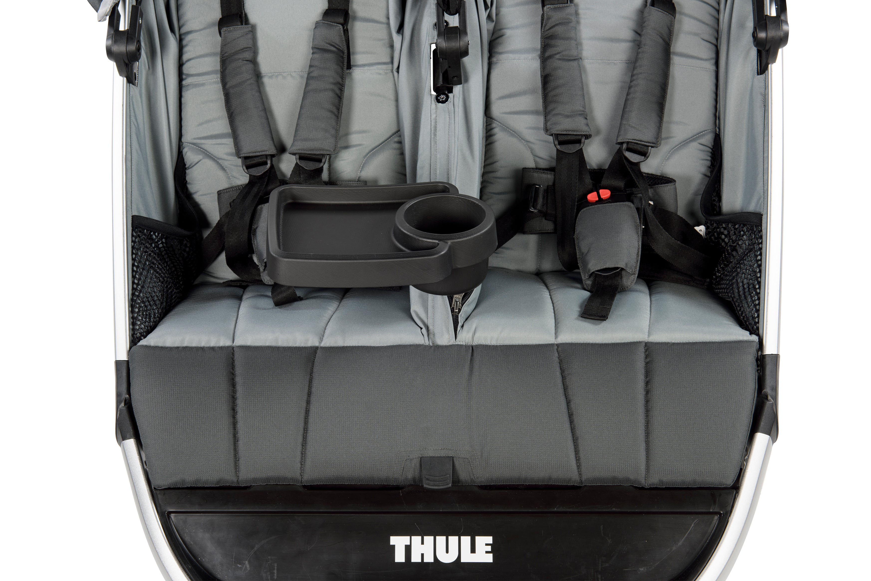 Thule urban glide 2 snack tray sale