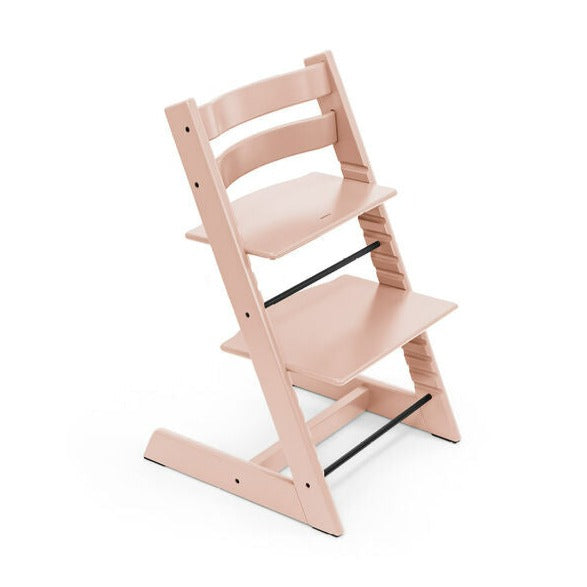Stokke Tripp Trapp Chairs