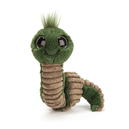 Jellycat Wiggly Worms