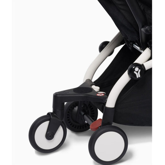 Stokke YOYO bag