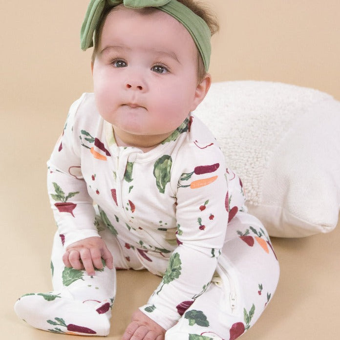 Angel dear sales footie pajamas