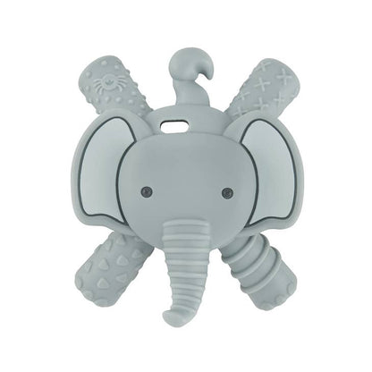 Itzy Ritzy Molar Teethers