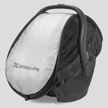 UPPAbaby Cabana Infant Car Seat Shade