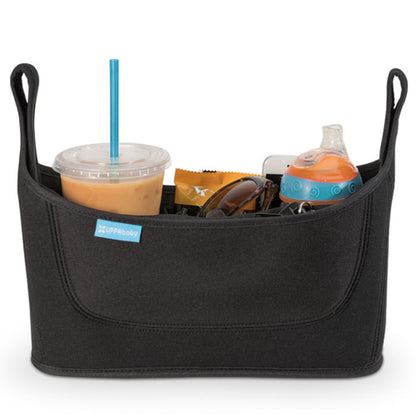 UPPAbaby Carry-All Parent Organizer UPPAbaby - Babies in Bloom
