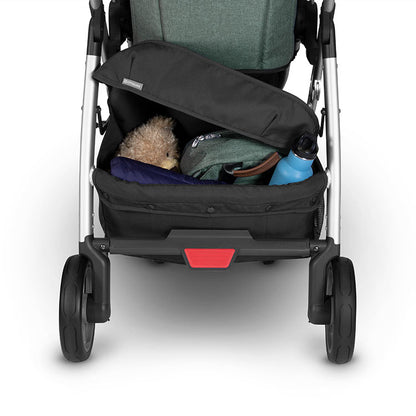 UPPAbaby Stroller Basket Covers