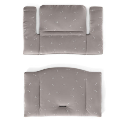 Stokke Tripp Trapp Classic Cushions