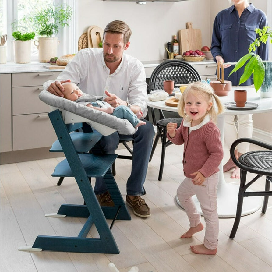 Tripp trapp stokke new arrivals newborn