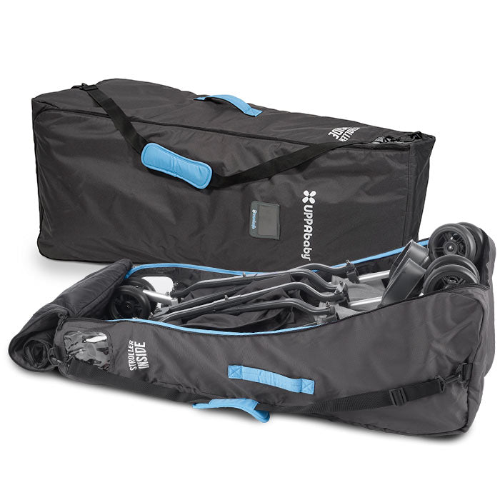 UPPAbaby G-Link & G-Link V2 Travel Bag