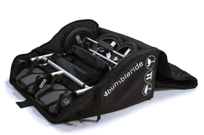 Bumbleride Travel Stroller Bags