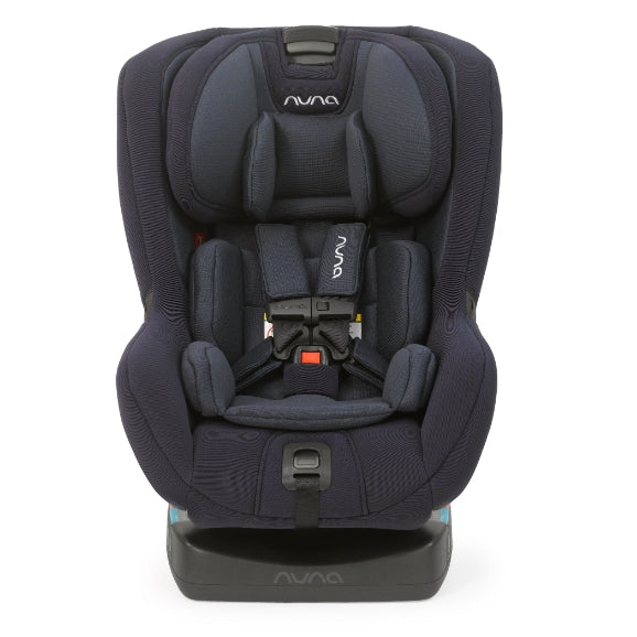 Nuna cheap rava indigo