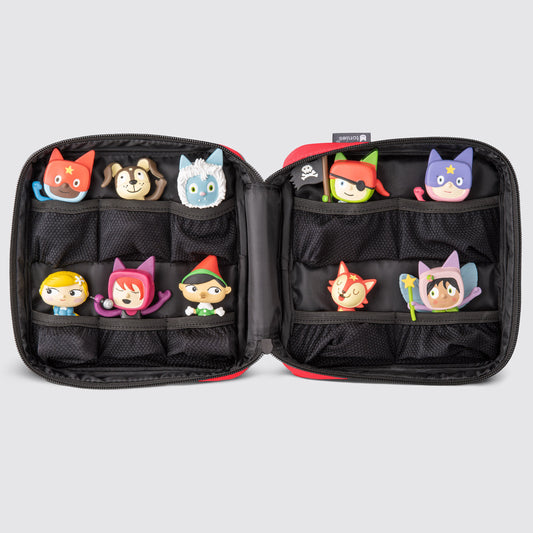 Tonie Carrying Case