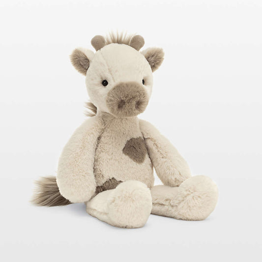 Jellycat Billie Giraffe