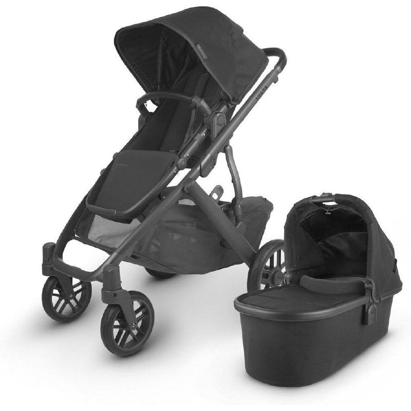 Uppababy set cheap