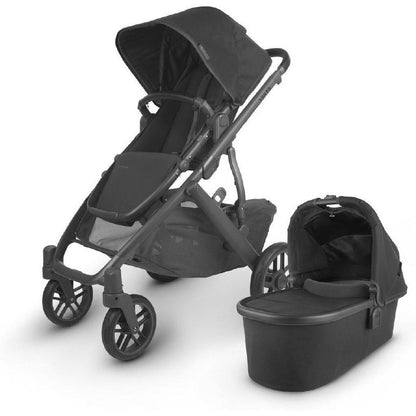 UPPAbaby 2020 Vista V2 Stroller UPPAbaby - Babies in Bloom