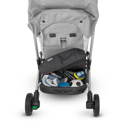 UPPAbaby Stroller Basket Covers