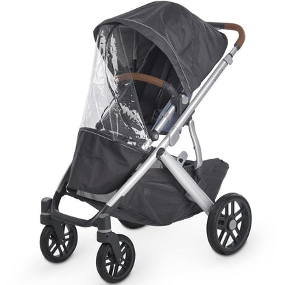 UPPAbaby Vista & Cruz Performance Rain Shield