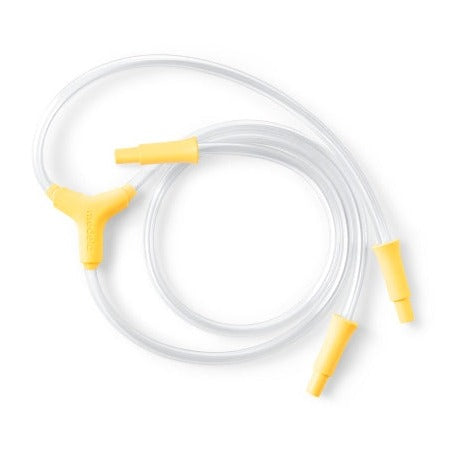 Pump In Style with MaxFlow Breast Pump Replacement Tubing