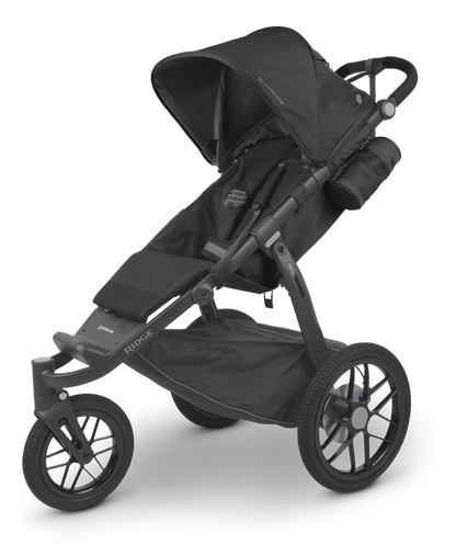 UPPAbaby RIDGE Strollers