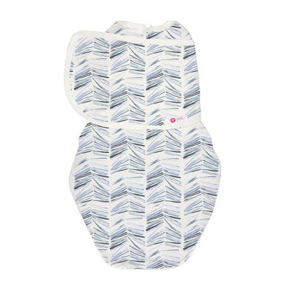 Embe 2-Way Swaddles
