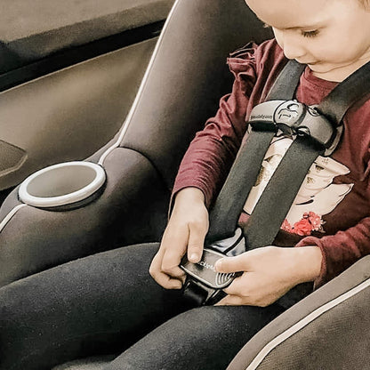 UnbuckleMe Car Seat Buckle Release Tool