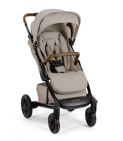 Nuna TAVO Next Stroller