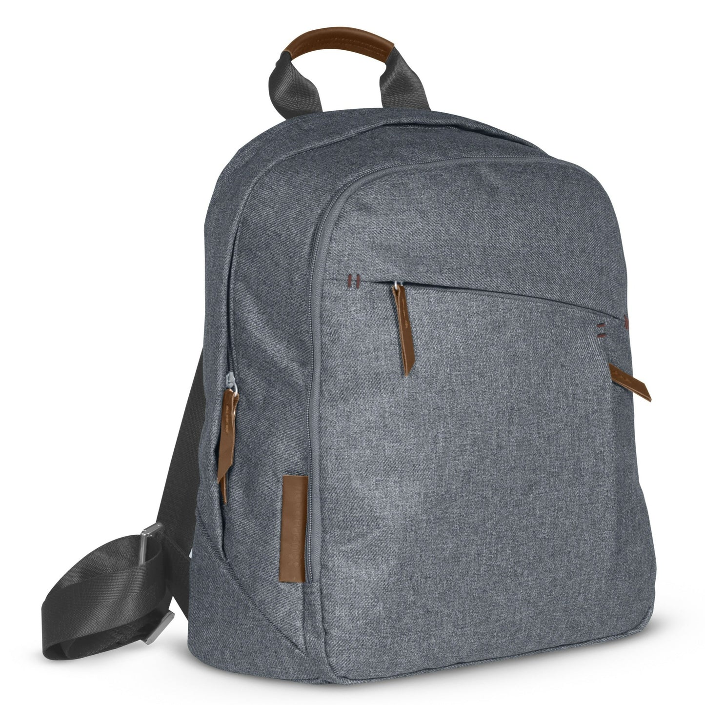 UPPAbaby Changing Backpacks