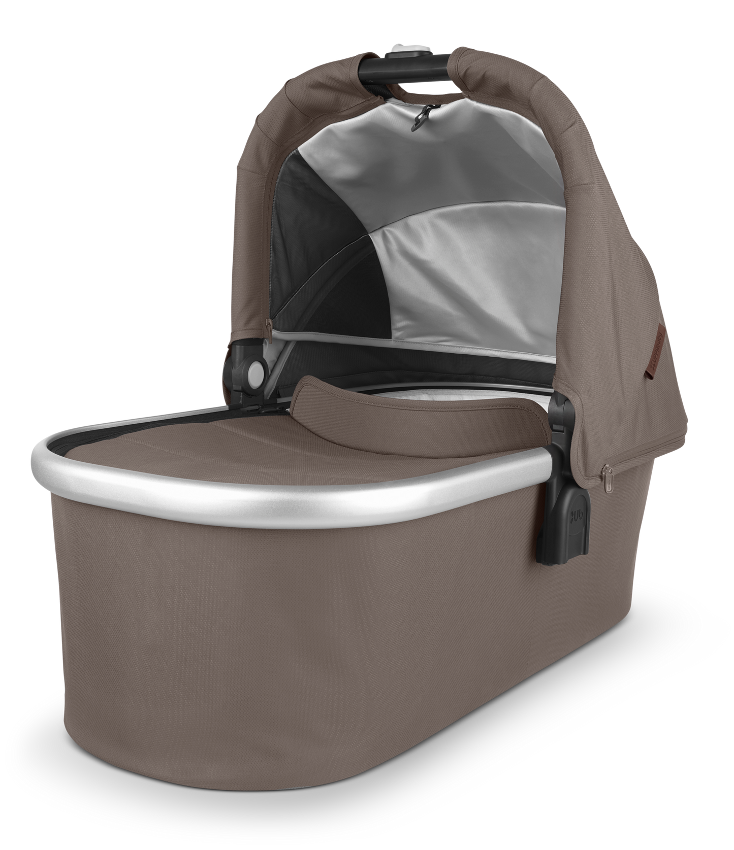 UPPAbaby Bassinets