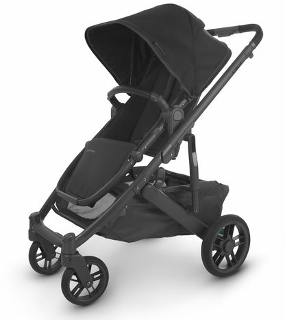 UPPAbaby 2020 Cruz V2 Stroller UPPAbaby - Babies in Bloom