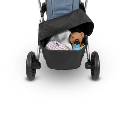 UPPAbaby Stroller Basket Covers