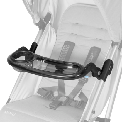 UPPAbaby Minu & Minu V2 Snack Tray