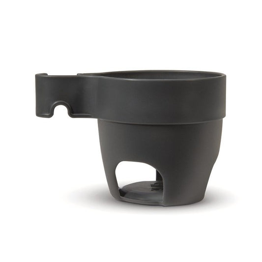 UPPAbaby G-Link, G-Link V2, G-Luxe Extra Cup Holder