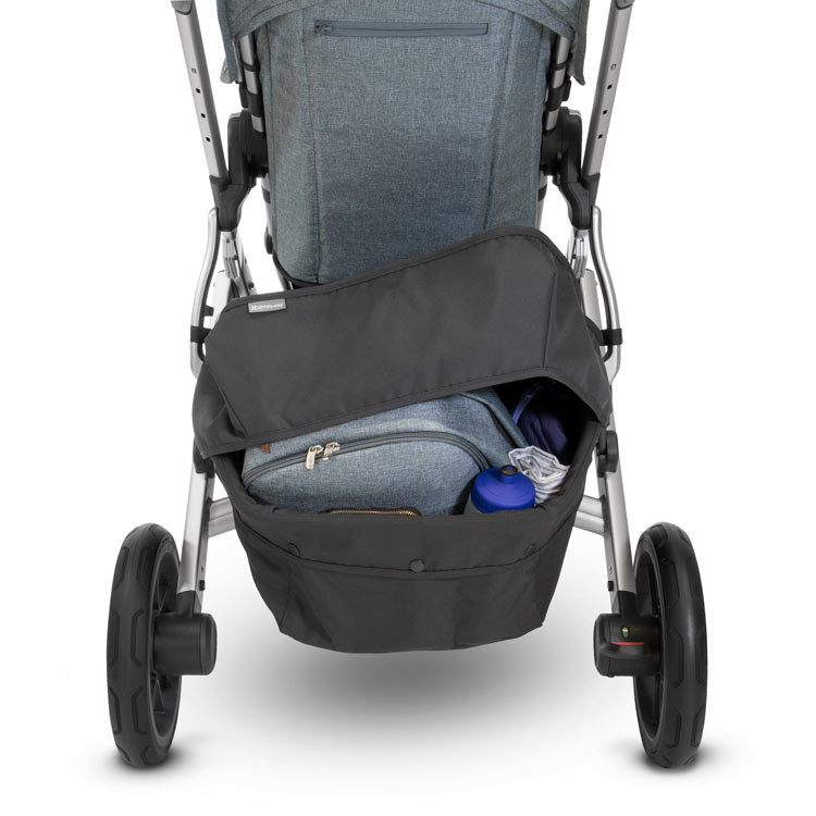 UPPAbaby Stroller Basket Covers